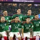 Jorge Jesus dan Persiapan Timnas Meksiko untuk Piala Dunia 2026
