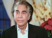José Luis Rodríguez: Dari Politik Hingga Sepak Bola, Mengenal Tokoh Penting di Balik Nama