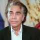 José Luis Rodríguez: Dari Politik Hingga Sepak Bola, Mengenal Tokoh Penting di Balik Nama