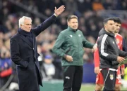 Jose Mourinho Kembali ke Real Madrid, Dengan Misi untuk Membawa Trofi