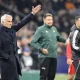 Jose Mourinho Kembali ke Real Madrid, Dengan Misi untuk Membawa Trofi