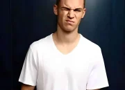 Joshua Kimmich dan Timnas Jerman Menghadapi Tantangan Baru di Piala Dunia 2026