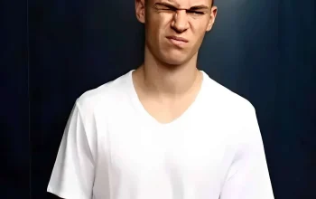 Joshua Kimmich dan Timnas Jerman Menghadapi Tantangan Baru di Piala Dunia 2026