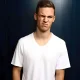 Joshua Kimmich dan Timnas Jerman Menghadapi Tantangan Baru di Piala Dunia 2026