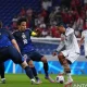 Juan José Cáceres Dikritik Setelah Kekalahan Paraguay dari USA di Piala Dunia 2026