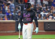 Juan Soto Pimpin Mets Menang 10-1 Lawan Marlins