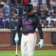 Juan Soto Pimpin Mets Menang 10-1 Lawan Marlins