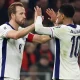 Jude Bellingham Pujian Terhadap Harry Kane, Bintang England di Piala Dunia 2026