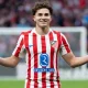 Julian Alvarez Jadi Buruan Klub-Klub Eropa, Siapa yang Akan Mendapatkannya?