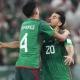 Julián Quiñones Membuka Skor Piala Dunia 2026, Meksiko Menang 2-0 Atas Afrika Selatan