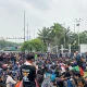 Jumat Hari Ini: Demo Mahasiswa, Khutbah Jumat, dan Info Terbaru