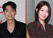 Jung Kyung Ho dan Sooyoung Putus Setelah 14 Tahun Bersama: Apa yang Terjadi?