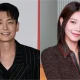 Jung Kyung Ho dan Sooyoung Putus Setelah 14 Tahun Bersama: Apa yang Terjadi?