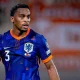 Jurrien Timber Absen di Piala Dunia 2026, Belanda Siap Tampil Tanpa Pemain Andalan