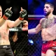Justin Gaethje Menolak Memberi Rematch pada Ilia Topuria Setelah Kemenangan di UFC Freedom 250