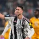 Juventus Cari Pengganti Vlahovic, Uzbekistan Siap Debut di Piala Dunia 2026