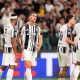 Juventus Siap Bersaing dengan Roma untuk Merekrut Mason Greenwood