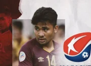 K League 2: Kompetisi Sepak Bola Korea Selatan yang Semakin Menarik