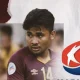 K League 2: Kompetisi Sepak Bola Korea Selatan yang Semakin Menarik