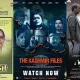 Kabar Duka dari Nairobi dan Kontroversi X hingga Film Terbaru Bollywood