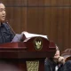 Kabar Terbaru Andrie Yunus, Aktivis KontraS yang Disiram Air Keras oleh TNI