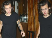 Kabar Terkini dari Dunia Selebriti dan Olahraga: Dari Harry Styles hingga Piala Dunia