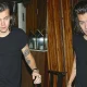 Kabar Terkini dari Dunia Selebriti dan Olahraga: Dari Harry Styles hingga Piala Dunia