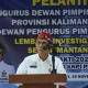 Kabupaten Siak Berita Terbaru: Dari Pelantikan Pengurus DPD IKM Hingga Ekspor Limbah Lidi Sawit