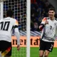 Kai Havertz dan Jerman Siap Menghadapi Piala Dunia 2026