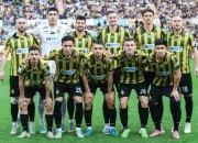 Kairat Almaty Siap Tantang Tim-Tim Eropa di Liga Champions