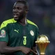 Kalidou Koulibaly: Senegal Kapten yang Peduli dengan Travel Ban