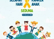 Kanker dan Pelayanan Kesehatan: Meningkatkan Kesadaran dan Akses ke Layanan Medis