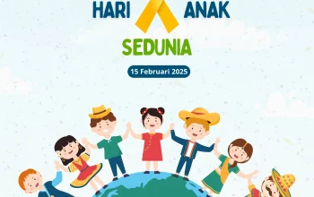 Kanker dan Pelayanan Kesehatan: Meningkatkan Kesadaran dan Akses ke Layanan Medis