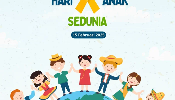 Kanker dan Pelayanan Kesehatan: Meningkatkan Kesadaran dan Akses ke Layanan Medis