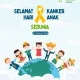 Kanker dan Pelayanan Kesehatan: Meningkatkan Kesadaran dan Akses ke Layanan Medis