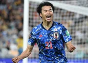 Kaoru Mitoma Tidak Main di Piala Dunia 2026: Apa yang Terjadi?