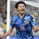 Kaoru Mitoma Tidak Main di Piala Dunia 2026: Apa yang Terjadi?