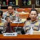 Kapolri Jelaskan Kenaikan Usia Pensiun Polri dan Peran dalam Masyarakat