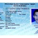 Kartu Tanda Penduduk: Pintu Gerbang Menuju Hak dan Layanan Publik
