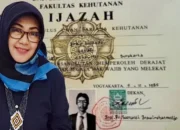 Kasus Ijazah Palsu Joko Widodo: Sidang Perdana dr Tifa dan Roy Suryo Segera Digelar