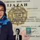 Kasus Ijazah Palsu Joko Widodo: Sidang Perdana dr Tifa dan Roy Suryo Segera Digelar
