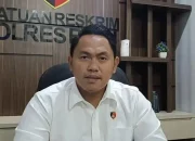 Kasus Korupsi MBG: Penahanan Tiga Tersangka Diperpanjang 40 Hari