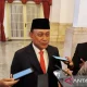 Kasus Korupsi MBG Semakin Panas, Dadan Hindayana dan Lodewyk Pusung Ditetapkan sebagai Tersangka
