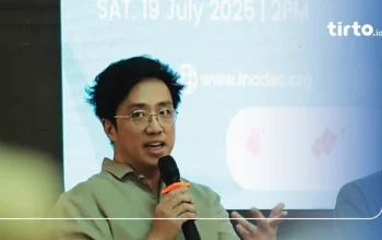 Kasus Nicko Widjaja dan Tantangan Industri Teknologi di Indonesia