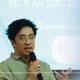 Kasus Nicko Widjaja dan Tantangan Industri Teknologi di Indonesia