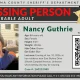 Kasus Penghilangan Nancy Guthrie dan Berbagai Berita Lainnya