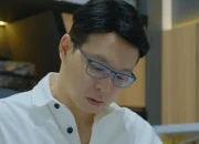 Kasus Richard Lee: Mengungkap Fakta di Balik Kekayaan dan Kontroversi