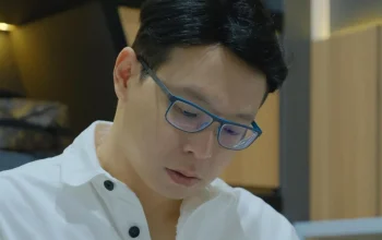 Kasus Richard Lee: Mengungkap Fakta di Balik Kekayaan dan Kontroversi