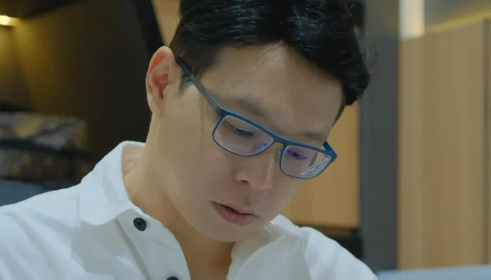 Kasus Richard Lee: Mengungkap Fakta di Balik Kekayaan dan Kontroversi