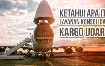 Kazakhstan Konsolidasi Posisinya sebagai Gerbang Utama untuk Kargo Udara, Sementara Chivas Siap Mendatangkan Pemain Baru